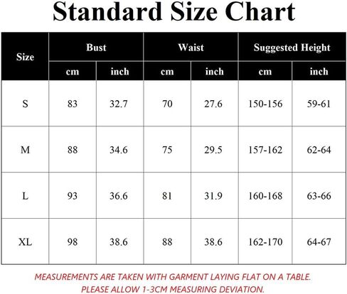 Women's Flower Embroidery Hanfu Flowy Wide Sleeve Duijin Qiyao Ruqun Dress Ancient Chinese Clothing Classical Dance Wear in Saudi Arabia