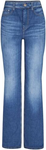 GUESS Women's Eco 80s Straight in Saudi Arabia