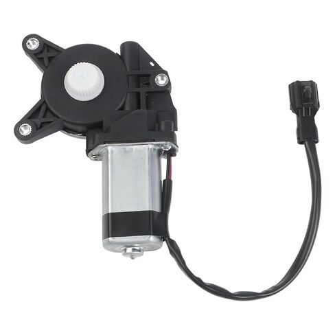 for SsangYong for Rexton for KORANDO 2001-2012 Window Motor Actuator 8810008030 8810008020(Front Left) in Saudi Arabia