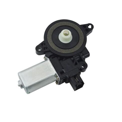 محرك رافع النافذة 6Pin لمازدا 2 3 2008-2012 لمازدا 6 2007-2016 لمنظم Axela CX-4 CX-5 D651-58-58X D651-59-58X (يمين خلفي) in Kuwait