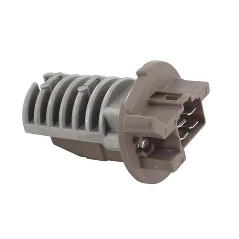 HVAC منفاخ المحرك المقاوم التيار المتناوب منفاخ التحكم لهوندا للطيار 2003-2008 ل أكورا ل MDX 2001-2006 79330-S3V-A51 in Kuwait