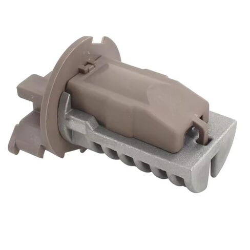 HVAC منفاخ المحرك المقاوم التيار المتناوب منفاخ التحكم لهوندا للطيار 2003-2008 ل أكورا ل MDX 2001-2006 79330-S3V-A51 in Kuwait
