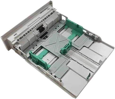 صينية 1 كاسيت متوافقة مع Phaser 3330 WorkCentre 3335 3345 050N00694 in Kuwait