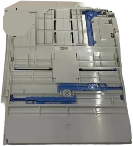 علبة بديلة للطابعة Color Pro MFP M277، M277dw، M274، M274dn - الدرج 2 - متوافق مع RM2-5886 in Saudi Arabia