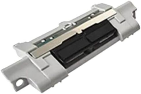 وسادة فصل 10 قطعة RM1-7365 RM1-6397-000Tray 2 متوافقة مع P2035 P2030 P2050 P2055 Pro 400 M401 M425 D1320 D1350 D1370 in Kuwait