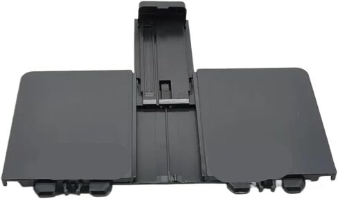 درج إدخال الورق CP1025 CP1025nw RM1-7276 متوافق مع LJ Pro 100 M175 M175nw M275 M275nw M176 M177(CP1025 M175 M275) in Saudi Arabia