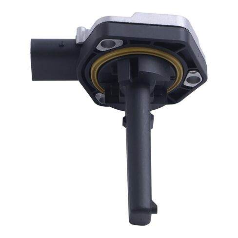 Engine Oil Level Sensor 12617501786 Compatible with BMW X1 2012-2015 Z4 2012-2016 L4 2.0L in Saudi Arabia