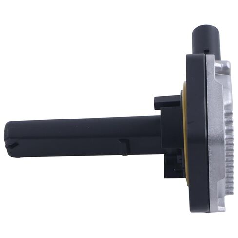Engine Oil Level Sensor 12617501786 Compatible with BMW X1 2012-2015 Z4 2012-2016 L4 2.0L in Saudi Arabia