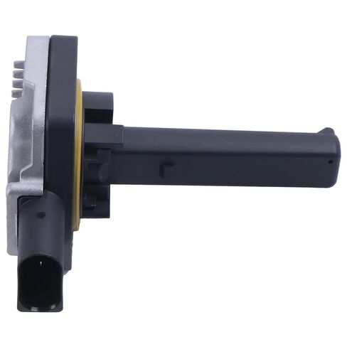 Engine Oil Level Sensor 12617501786 Compatible with BMW X1 2012-2015 Z4 2012-2016 L4 2.0L in Saudi Arabia