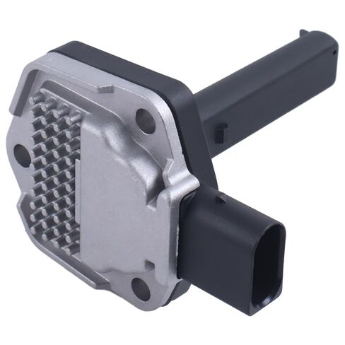 Engine Oil Level Sensor 12617501786 Compatible with BMW X1 2012-2015 Z4 2012-2016 L4 2.0L in Saudi Arabia