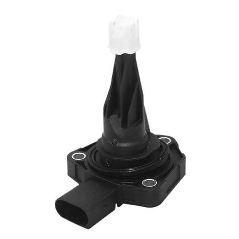 12617638341Oil Level Sensor for BMW X3 X4 X5 228i 320i 320i 335i 428i 435i 528i xDrive ActiveHybrid 3 M235i 2012-2018 Series 1 2 3 4 5, Replace 12618608779 12617636294 12617598860 in Saudi Arabia