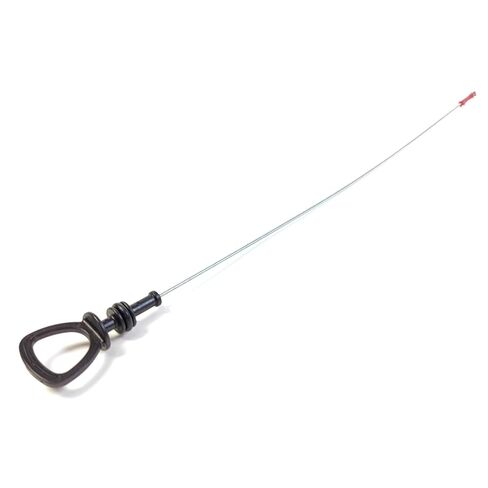 Oil Dipstick Oil Level Indicator A2760100572 2760100572 for Mercedes-Benz M276 X218 C218 A207 C207 V251 R172 R231 CLS300 CLS350 E350 R350 SLK350 SL350 in Saudi Arabia