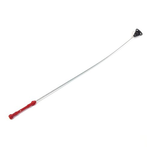Oil Dipstick Oil Level Indicator A2760100572 2760100572 for Mercedes-Benz M276 X218 C218 A207 C207 V251 R172 R231 CLS300 CLS350 E350 R350 SLK350 SL350 in Saudi Arabia