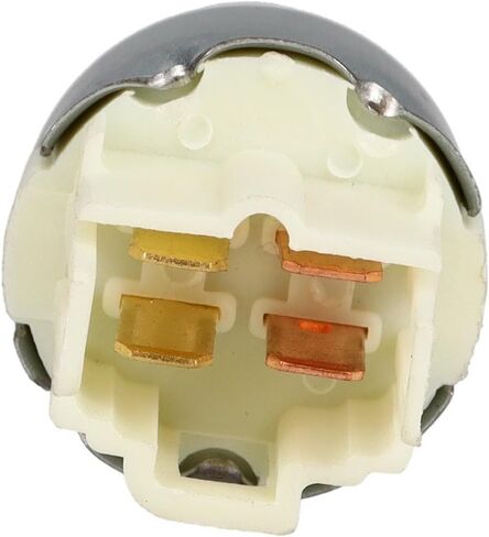 A/C مخلب التتابع متوافق مع تويوتا تيرسل 1.5L L4 1998 1997 1996 1995 1994 1993 1992 1991 1990 1989 1988 1987 1986 1985 1984 1983 1982 1981 1980 ص-4894553 in Kuwait