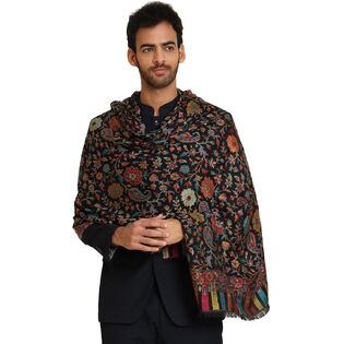 Zamour product catalog