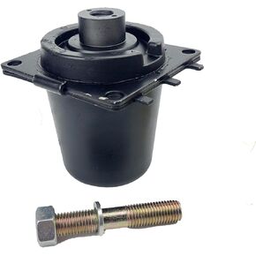 Excavator Cabin Cushion for Komatsu PC200-8 PC300-8 PC400-8 Excavator 20Y-53-13122 20Y-53-13113 20Y-53-13121 in Saudi Arabia