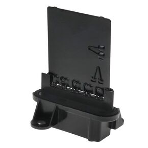 متوافق مع Jeep for Liberty 2002 2003 2004 2005 2006 2007 مقاوم التحكم في منفاخ محرك السيارة 5139719AA 05066552AA in Kuwait