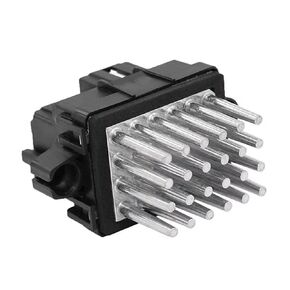 متوافق مع Chevy for Equinox 2007 2008 2009 2010 2011-2013 لـ Camaro 2010-2014 مقاوم التحكم في منفاخ محرك السيارة 15141283 in Kuwait