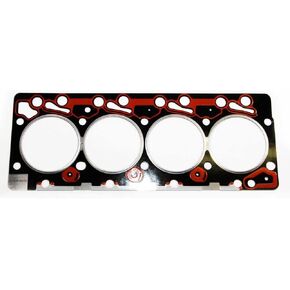 3283333 GASKET CYLINDER HEAD Suitable For Cummins® 3283333 in Kuwait