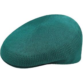 Kangol Tropic 504 Ventair - Masters Green/XXL in Saudi Arabia
