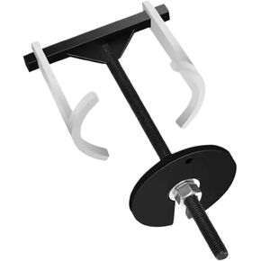 Automatic Transmission Clutch Spring Compressor Removal Installation Tool Kit Adjustable Tool Kit Practical Tool in Kuwait