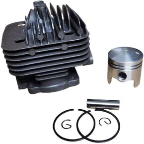 40mm TL43 Piston Pin Assy Compatible With CG430 BG430 1E40F-5 Engine Spare Parts Cylinder in Kuwait