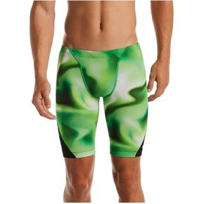 Nike Amp Axis Male Jammer in Saudi Arabia