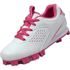 مرابط البيسبول للأطفال من EQW للأولاد والبنات مرابط الكرة اللينة | مريح، غير قابل للانزلاق، متين | طفل صغير للشباب in Kuwait