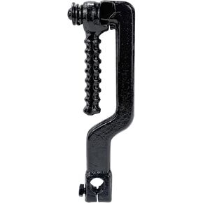 Motorcycle Kick Start Lever for 4 Stroke GY6 50cc 60cc 80cc 150cc 139QMB Chinese Scooter ATV Moped in Saudi Arabia