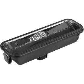 Trunk Release Switch Tailgate Opener Fit for Focus MK3 III Release Open Rear Trunk Release Open Button Handle in Kuwait