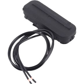 Trunk Release Switch Rear Trunk Lock Release Switch Tailgate Opening Button Fit for Chevy Cruze 2009-2014 Handle in Kuwait