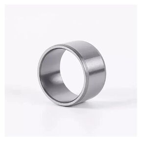 Sleeve Bearings, Sleeve Steel Bearing Bushing 5Pcs Inside Diameter 10mm OD 12/13/14/15/16mm Bearing Steel Wear-Resistant Axle Bushing Guide Bush(10x12x16mm 5pcs) in Saudi Arabia