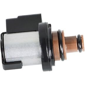 High quality NEW Torque Converter Lock-Up Solenoid Fit For 10-17 Subaru Outback in Kuwait