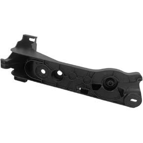 مقبض تحرير غطاء محرك السيارة متوافق مع BMW لـ X3 G01 X4 G02 51239893480 LHD غطاء محرك السيارة غطاء غطاء مقبض تحرير غطاء محرك السيارة مقبض تحرير مزلاج in Kuwait
