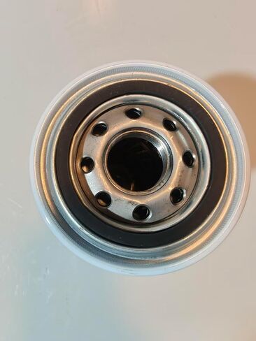 51208 Spin-On Hydraulic Filter Compatible with New Holland FORD Tractors 1720 1910 1920 2110 2120 3415# SBA340500410 BT8505 83939935 in Saudi Arabia