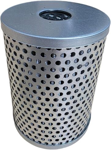 Hydraulic Oil Filter 535040M1 PT468-MPG 51851 Fits for Agco Tractor 4800 4840 4880 4900;Massey Ferguson MF 1085 235 245 255 265 275 285 40B 50C Tractors in Saudi Arabia
