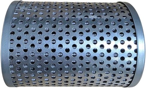 Hydraulic Oil Filter 535040M1 PT468-MPG 51851 Fits for Agco Tractor 4800 4840 4880 4900;Massey Ferguson MF 1085 235 245 255 265 275 285 40B 50C Tractors in Saudi Arabia