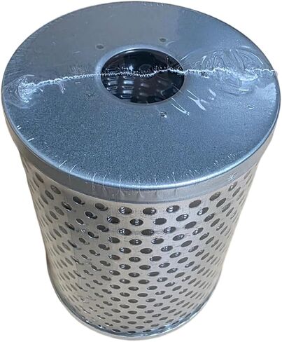 Hydraulic Oil Filter 535040M1 PT468-MPG 51851 Fits for Agco Tractor 4800 4840 4880 4900;Massey Ferguson MF 1085 235 245 255 265 275 285 40B 50C Tractors in Saudi Arabia
