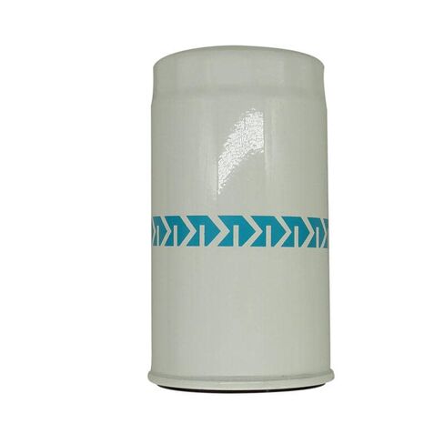 Hydraulic Filter HH330-82630 33960-82630 for Kubota Tractor M95S M96SHDM M105 M108 M110 M120 M125X M128X M130X in Saudi Arabia