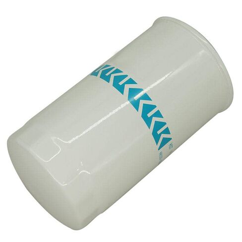 Hydraulic Filter HH330-82630 33960-82630 for Kubota Tractor M95S M96SHDM M105 M108 M110 M120 M125X M128X M130X in Saudi Arabia