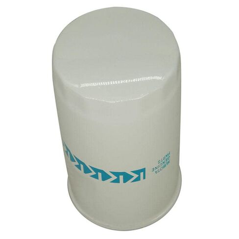 Hydraulic Filter HH330-82630 33960-82630 for Kubota Tractor M95S M96SHDM M105 M108 M110 M120 M125X M128X M130X in Saudi Arabia
