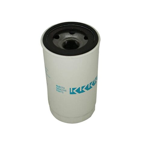 Hydraulic Filter HH330-82630 33960-82630 for Kubota Tractor M95S M96SHDM M105 M108 M110 M120 M125X M128X M130X in Saudi Arabia