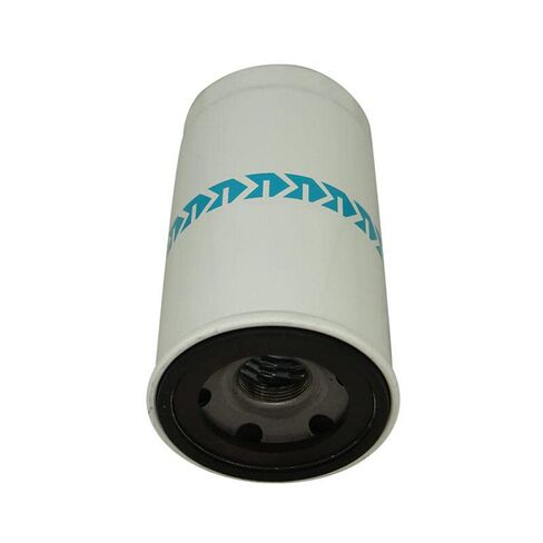 Hydraulic Filter HH330-82630 33960-82630 for Kubota Tractor M95S M96SHDM M105 M108 M110 M120 M125X M128X M130X in Saudi Arabia