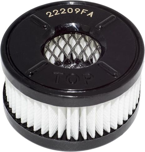 فلتر هواء 421-60-35170 متوافق مع حفارات Ko-ma-tsu PC400-7 وPC450-7 in Kuwait