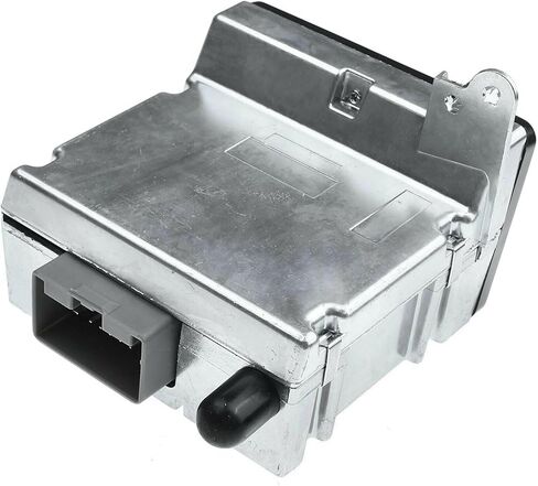 مجموعة وحدة التحكم في فرامل المقطورة للوحة القيادة لسيارة Ford for F150 2011-2014 معدن، بلاستيك نوع المنتج 14 شفرة BL3Z-2C006-BC 601-023، استبدال مباشر in Kuwait