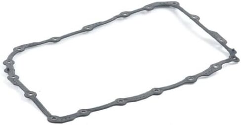 Genuine OEM Automatic Transmission Oil Pan Gasket for Cadillac 24224781 in Saudi Arabia