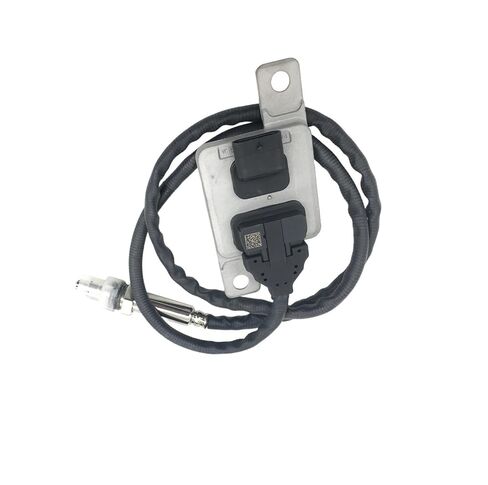 OEM# 57171 Nitrogen and Oxide Sensor in Saudi Arabia