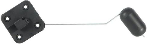 وحدة إرسال عداد الوقود Assy لـ Yamaha Grizzly 660 YFM660 YFM 660F 2002-2008 استبدال OEM أصلي in Kuwait