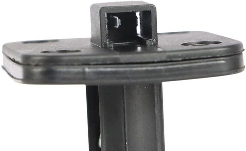 وحدة إرسال عداد الوقود Assy لـ Yamaha Grizzly 660 YFM660 YFM 660F 2002-2008 استبدال OEM أصلي in Kuwait