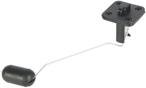 New For 2002-2008 YAMAHA GRIZZLY 660 YFM660F YFM 660F FUEL METER SENDING UNIT in Kuwait